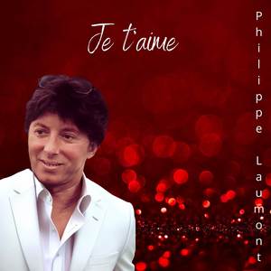 Je t'aime