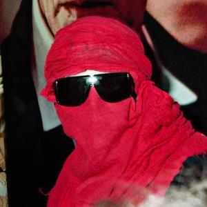 richxrdmille - Bad (Explicit)