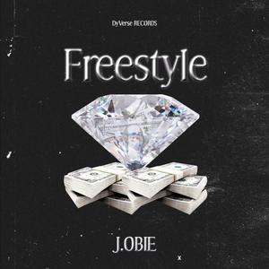 Freestyle (Explicit)