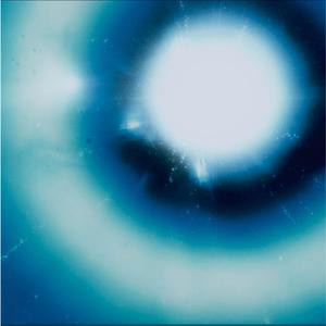 senses (feat. borgiolini)