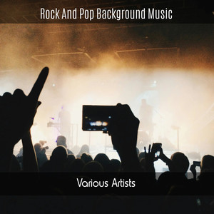 Le Gioie di Ludovico (Instrumental)