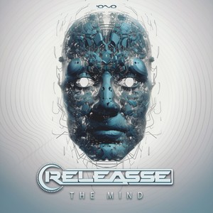 The Mind (Original Mix)