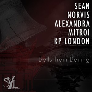 Bells From Beijing (Dub Mix)