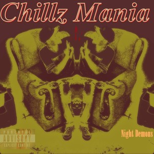 In Da Club(feat. Brutus Pablo) (Explicit)