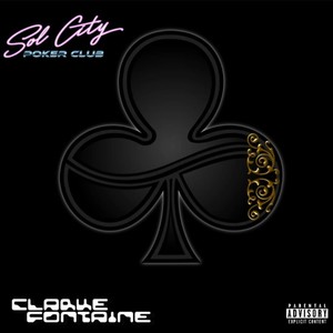 Sol City Poker Club (Explicit)