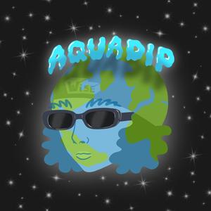 AQUADIP (feat. Flavour Houdini)