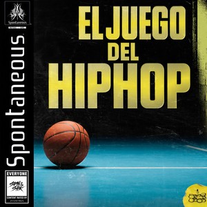 El juego del HipHop