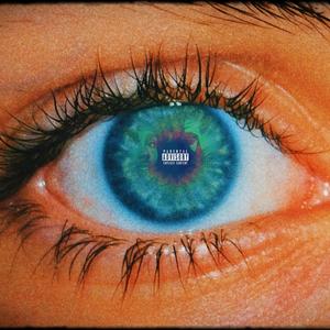 Yeux verts (Explicit)