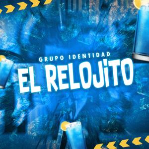 Huapango el Relojito