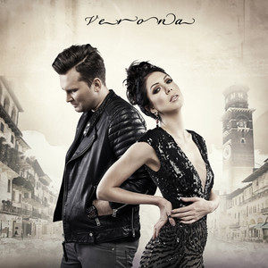 Verona (1985 Version)
