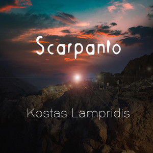 Scarpanto