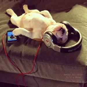 Hey, Hello!! (Explicit)