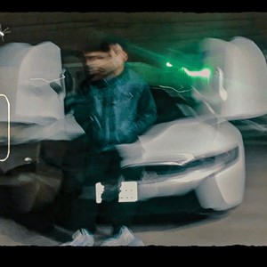 Laughing/150 (Explicit)