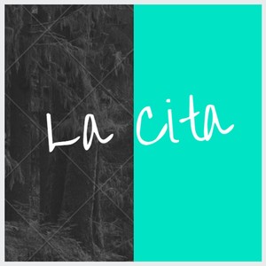 La Cita