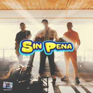 Sin Pena
