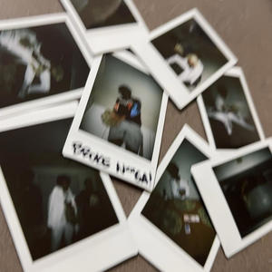 Flip it! (First song) (feat. Chaun! & Ka$hmari) (Explicit)