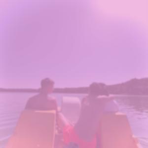 JESZCZE RAZ (feat. Turkot) (Explicit)