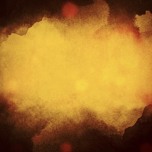 Triste Perro (Edwin Hosoomel Version)