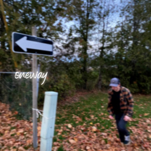 Oneway (Explicit)