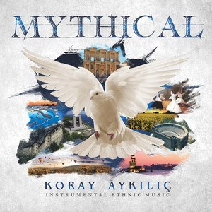 Mythical (Instrumental Ethnic Music)