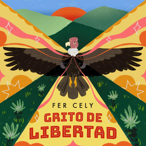 Grito de Libertad