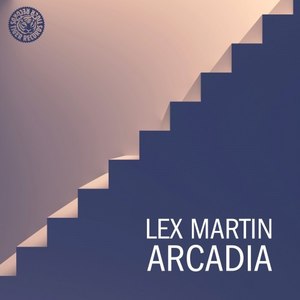 Arcadia (Radio Edit)
