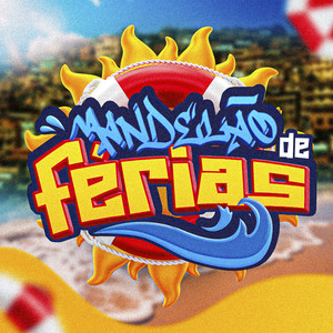 Hoje Eu Vou Te Deixar Zen (feat. Mc Gw & MC Kalzin) (Explicit)