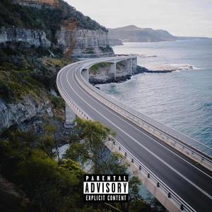 Social Anxiety(feat. Joshxo) (Explicit)