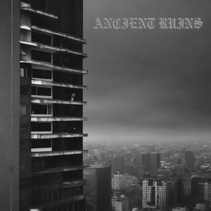 AncientRuins (feat. Reptilian God Mana) (Explicit)