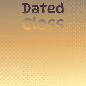 Dated Class