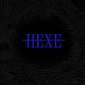 Frogman (feat. Dick Valentine) (Explicit)