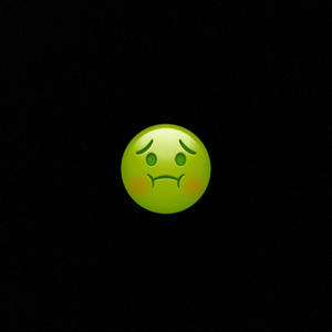 Queasy (feat. Tony Vendetta) (Explicit)