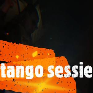 Tango Sessie