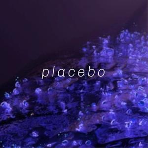 Placebo