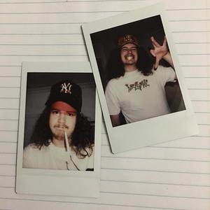 whatchu wanna do? (feat. Eddyhonn, Miklo Valens & Kid Splinter) (Explicit)