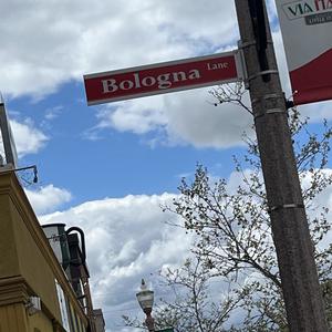 Exotic Truffles (Explicit)