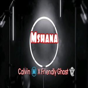 MSHANA