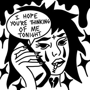 Think of Me
