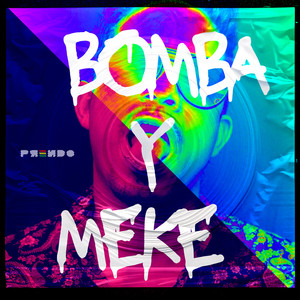 Bomba Y Meke