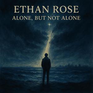 Alone, But Not Alone