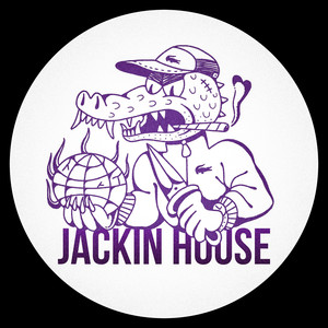 Jackin House