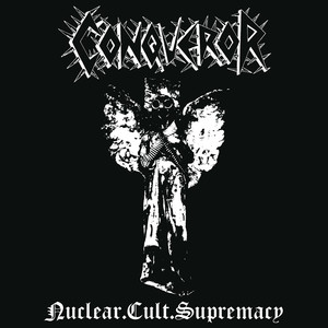 Nuclear.Cult.Supremacy (Live in Berlin 2014)