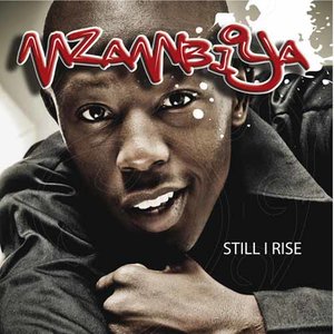 Maintain ft GP Gangsta (Album Version)