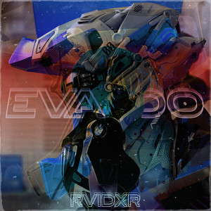 Eva-00 (Explicit)