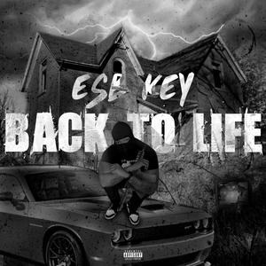 Back To Life (Explicit)