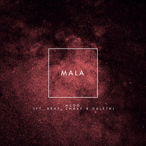 Mala