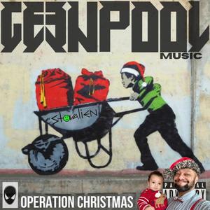 Operation Christmas (Explicit)