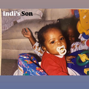 Indi's son (Explicit)