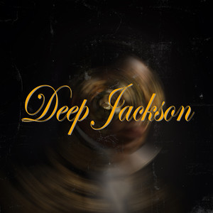 Deep Black or Deep White