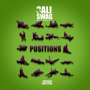 Positions (Explicit)